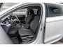 Skoda Octavia Combi 1.4 TSI 204pk iV PHEV Business Edition Plus | Elektr. Achterklep | Stoelverwarming Voor | Apple CarPlay/ Android Auto | Trekhaak | Cruise Control Adaptief