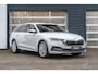 Skoda Octavia Combi 1.4 TSI 204pk iV PHEV Business Edition Plus | Elektr. Achterklep | Stoelverwarming Voor | Apple CarPlay/ Android Auto | Trekhaak | Cruise Control Adaptief