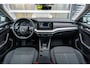 Skoda Octavia Combi 1.4 TSI 204pk iV PHEV Business Edition Plus | Elektr. Achterklep | Stoelverwarming Voor | Apple CarPlay/ Android Auto | Trekhaak | Cruise Control Adaptief