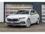 Skoda Octavia Combi 1.4 TSI 204pk iV PHEV Business Edition Plus | Elektr. Achterklep | Stoelverwarming Voor | Apple CarPlay/ Android Auto | Trekhaak | Cruise Control Adaptief