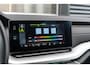 Skoda Octavia Combi 1.4 TSI 204pk iV PHEV Business Edition Plus | Elektr. Achterklep | Stoelverwarming Voor | Apple CarPlay/ Android Auto | Trekhaak | Cruise Control Adaptief