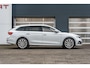 Skoda Octavia Combi 1.4 TSI 204pk iV PHEV Business Edition Plus | Elektr. Achterklep | Stoelverwarming Voor | Apple CarPlay/ Android Auto | Trekhaak | Cruise Control Adaptief