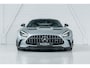 Mercedes-Benz AMG-GT Black Series P One Edition | incl. BTW | Excl. BPM |