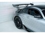 Mercedes-Benz AMG-GT Black Series P One Edition | incl. BTW | Excl. BPM |