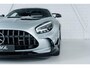 Mercedes-Benz AMG-GT Black Series P One Edition | incl. BTW | Excl. BPM |