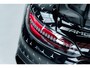 Mercedes-Benz AMG-GT Black Series P One Edition | incl. BTW | Excl. BPM |