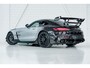 Mercedes-Benz AMG-GT Black Series P One Edition | incl. BTW | Excl. BPM |