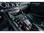 Mercedes-Benz AMG-GT Black Series P One Edition | incl. BTW | Excl. BPM |