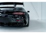 Mercedes-Benz AMG-GT Black Series P One Edition | incl. BTW | Excl. BPM |