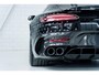 Mercedes-Benz AMG-GT Black Series P One Edition | incl. BTW | Excl. BPM |