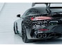 Mercedes-Benz AMG-GT Black Series P One Edition | incl. BTW | Excl. BPM |