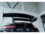 Mercedes-Benz AMG-GT Black Series P One Edition | incl. BTW | Excl. BPM |