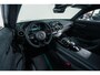 Mercedes-Benz AMG-GT Black Series P One Edition | incl. BTW | Excl. BPM |