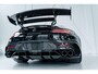 Mercedes-Benz AMG-GT Black Series P One Edition | incl. BTW | Excl. BPM |