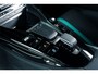 Mercedes-Benz AMG-GT Black Series P One Edition | incl. BTW | Excl. BPM |
