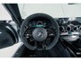 Mercedes-Benz AMG-GT Black Series P One Edition | incl. BTW | Excl. BPM |
