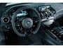 Mercedes-Benz AMG-GT Black Series P One Edition | incl. BTW | Excl. BPM |
