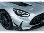 Mercedes-Benz AMG-GT Black Series P One Edition | incl. BTW | Excl. BPM |