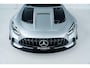 Mercedes-Benz AMG-GT Black Series P One Edition | incl. BTW | Excl. BPM |