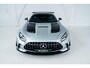 Mercedes-Benz AMG-GT Black Series P One Edition | incl. BTW | Excl. BPM |