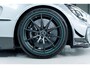 Mercedes-Benz AMG-GT Black Series P One Edition | incl. BTW | Excl. BPM |