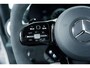 Mercedes-Benz AMG-GT Black Series P One Edition | incl. BTW | Excl. BPM |