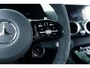 Mercedes-Benz AMG-GT Black Series P One Edition | incl. BTW | Excl. BPM |
