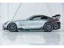 Mercedes-Benz AMG-GT Black Series P One Edition | incl. BTW | Excl. BPM |