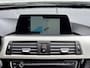 BMW 3-Serie Touring 318i Executive Automaat |Navi|Led|Clima