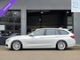 BMW 3-Serie Touring 318i Executive Automaat |Navi|Led|Clima