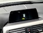 BMW 3-Serie Touring 318i Executive Automaat |Navi|Led|Clima