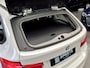 BMW 3-Serie Touring 318i Executive Automaat |Navi|Led|Clima