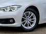 BMW 3-Serie Touring 318i Executive Automaat |Navi|Led|Clima