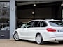 BMW 3-Serie Touring 318i Executive Automaat |Navi|Led|Clima