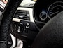 BMW 3-Serie Touring 318i Executive Automaat |Navi|Led|Clima