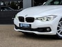 BMW 3-Serie Touring 318i Executive Automaat |Navi|Led|Clima