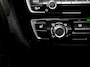 BMW 3-Serie Touring 318i Executive Automaat |Navi|Led|Clima