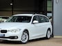 BMW 3-Serie Touring 318i Executive Automaat |Navi|Led|Clima