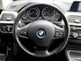 BMW 3-Serie Touring 318i Executive Automaat |Navi|Led|Clima