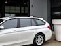 BMW 3-Serie Touring 318i Executive Automaat |Navi|Led|Clima