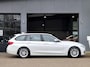 BMW 3-Serie Touring 318i Executive Automaat |Navi|Led|Clima