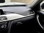 BMW 3-Serie Touring 318i Executive Automaat |Navi|Led|Clima