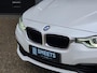 BMW 3-Serie Touring 318i Executive Automaat |Navi|Led|Clima