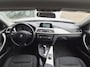 BMW 3-Serie Touring 318i Executive Automaat |Navi|Led|Clima