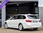 BMW 3-Serie Touring 318i Executive Automaat |Navi|Led|Clima