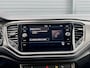 Volkswagen T-Roc 1.0 TSI 116pk Style | Adpt. Cruise | TOP STAAT | Stoelverwarming | Dealeronderhouden | PDC |