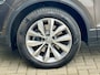 Volkswagen T-Roc 1.0 TSI 116pk Style | Adpt. Cruise | TOP STAAT | Stoelverwarming | Dealeronderhouden | PDC |