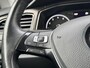 Volkswagen T-Roc 1.0 TSI 116pk Style | Adpt. Cruise | TOP STAAT | Stoelverwarming | Dealeronderhouden | PDC |