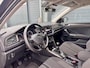 Volkswagen T-Roc 1.0 TSI 116pk Style | Adpt. Cruise | TOP STAAT | Stoelverwarming | Dealeronderhouden | PDC |
