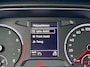 Volkswagen T-Roc 1.0 TSI 116pk Style | Adpt. Cruise | TOP STAAT | Stoelverwarming | Dealeronderhouden | PDC |